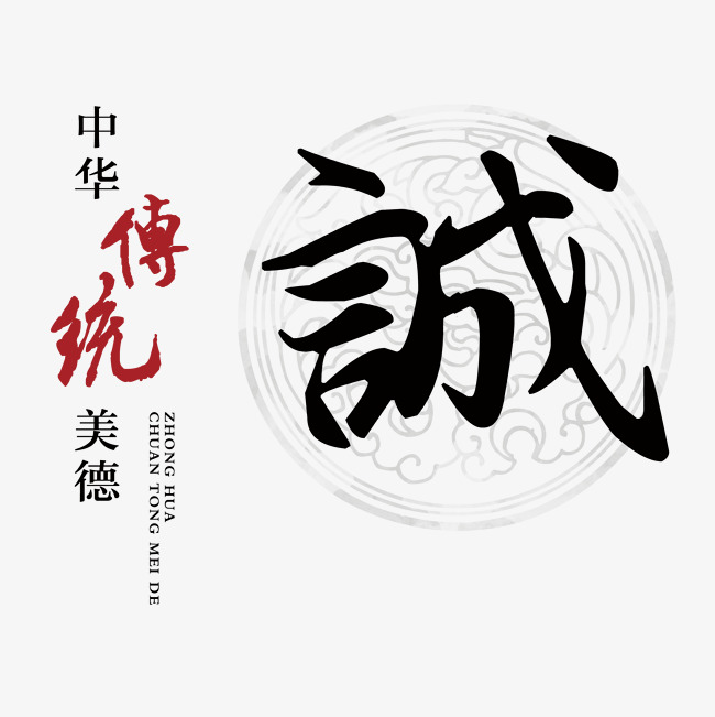 柳北讨账公司